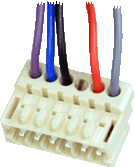 hl monza con display pcb.gif